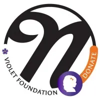 Steve Napleton Auto Group Steve Napleton Auto Group