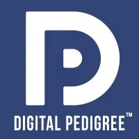 Digital Pedigree