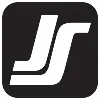 JS Products, Inc. JS Products, Inc.