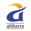 Abbares Pharmaceuticals Pvt Ltd Abbares Pharmaceuticals Pvt Ltd