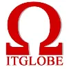 ITGlobe Inc. ITGlobe Inc.