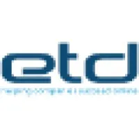 Al-Emad Technology & Development