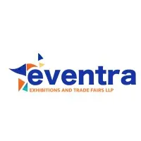 Eventra exhibhitons and trade fairs LLP Eventra exhibhitons and trade fairs LLP