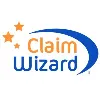 ClaimWizard ClaimWizard