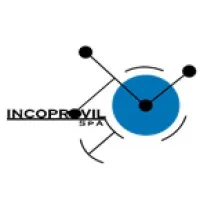 Incoprovil Spa Incoprovil Spa
