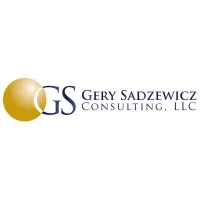 Gery Sadzewicz Consulting, LLC