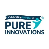 Pure Innovations