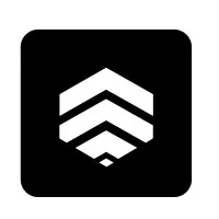 xcelcode