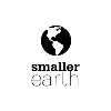Smaller Earth Smaller Earth
