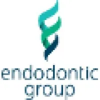 Endodontic Group