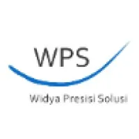 Widya Presisi Solusi