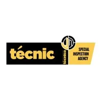 Técnico Special Inspection Agency (TSIA) Técnico Special Inspection Agency (TSIA)