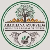 Aradhana Ayurveda Wellness & Research Centre