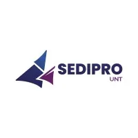Sedipro UNT