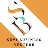 SUVI BUSINESS VENTURE