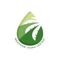 PT Menthobi Hijau Lestari