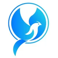 AVANCE MEDIA Chennai, India