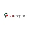 Surexport Surexport