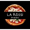 La Rossi Pizza La Rossi Pizza