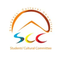 Student Cultural Committee (SCC)