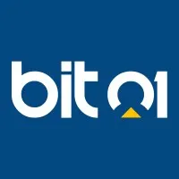 Bit01 Techplode Private Limited