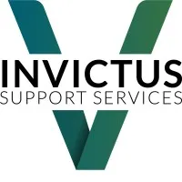 Invictus Support Services