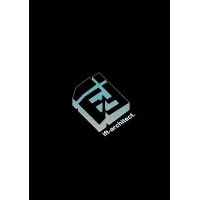 IFT - Architect