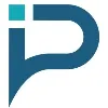 Pentacom IT Solutions Pentacom IT Solutions