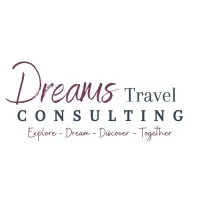Dreams Travel Consulting Dreams Travel Consulting