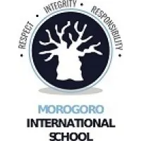 Morogoro International School