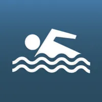 Platinum Pools - A Cody Pools Company