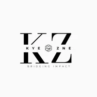 Kyezne