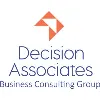 Decision Associates Decision Associates