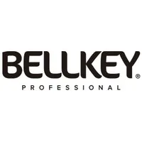 Bellkey Professional Bellkey Professional