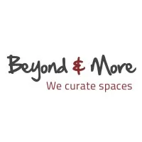 BeyondnMore
