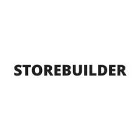 StoreBuilder Apps
