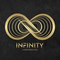 Infinity Construction Inc.