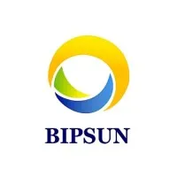 Bipsun - Bipin Engineers Pvt Ltd