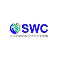 Sherwood Corporation (Thailand) PCL Sherwood Corporation (Thailand) PCL