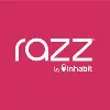 Razz Interactive