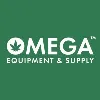 Omega Equipment & Supply Omega Equipment & Supply