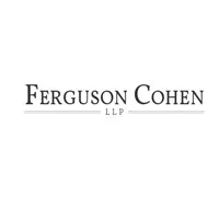 Ferguson Cohen LLP