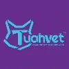 Tuahvet Tuahvet