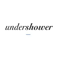 Undershower