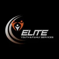 ELITE YOUTH & FAMILY SERVICES, LLC