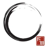 FingerMoon Software FingerMoon Software