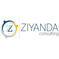 ZIYANDA Consulting ZIYANDA Consulting