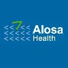 Alosa Health Alosa Health