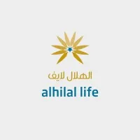 Al Hilal Life Al Hilal Life