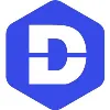 DigiSure DigiSure